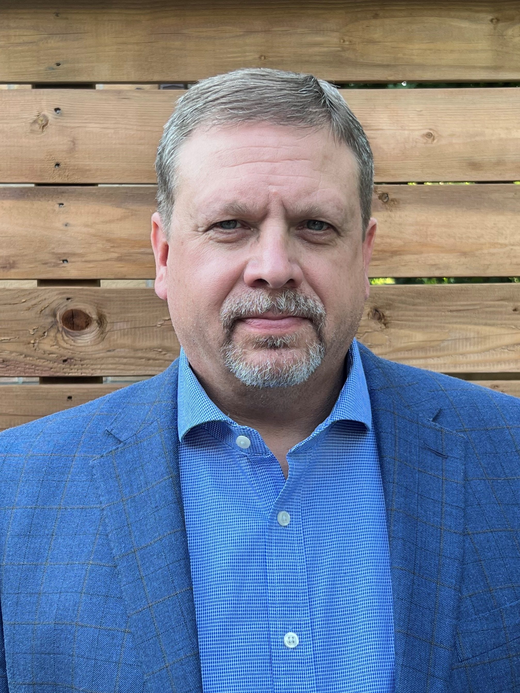 SteveLawnHeadshot Fleet Safety Council